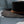 Load image into Gallery viewer, Golf Black Hat - 3

