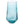 Load image into Gallery viewer, Catalina Tall Tumbler - Clear

