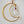 Load image into Gallery viewer, Raw Crystal Mooncatcher
