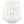 Load image into Gallery viewer, Chic Stemless Wine Glass
