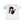 Load image into Gallery viewer, Willie the Music Man - Kids T-shirt
