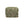 Load image into Gallery viewer, Tarp Busy Bee Zippered Pouch - Zen Ladies

