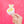 Load image into Gallery viewer, Queso Dip Sticker
