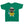 Load image into Gallery viewer, Let's Cook! - Kids T-shirt
