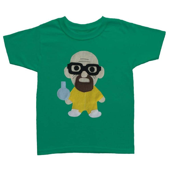 Let's Cook! - Kids T-shirt