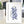 Load image into Gallery viewer, Bluebonnet Flower Hand Illustrated Wall Art Print
