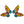 Load image into Gallery viewer, Oversized Butterfly Studs
