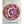 Load image into Gallery viewer, Round Weaving Collection - 6
