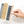 Load image into Gallery viewer, BFF Books Greeting Card - DS
