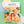 Load image into Gallery viewer, Pay It Forward Mandarin Bilingual Book - 1
