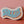 Load image into Gallery viewer, Groovy "Dallas" Fridge Magnet - 1
