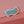 Load image into Gallery viewer, Groovy "Dallas" Fridge Magnet - 2
