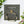 Load image into Gallery viewer, Enough  Bracelet - Seasons Collection - 1
