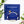 Load image into Gallery viewer, Unlocked Bracelet - Seasons Bracelet - 1
