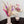 Load image into Gallery viewer, Fall/ Winter Arrangements Collection - 2
