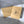 Load image into Gallery viewer, Rooting for you Greeting Card with Envelope - 3
