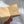 Load image into Gallery viewer, Rooting for you Greeting Card with Envelope - 2
