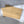 Load image into Gallery viewer, Rooting for you Greeting Card with Envelope - 4
