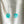 Load image into Gallery viewer, Iridescent Flower Hoop Earrings, Large - 2
