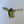 Load image into Gallery viewer, Hair Toss - 1
