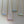 Load image into Gallery viewer, Bar Gemstone Dainty Chain Necklace - 1

