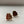Load image into Gallery viewer, Butterfly Earrings  - 3
