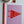 Load image into Gallery viewer, LOVE Pendant  - 1

