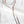Load image into Gallery viewer, Bolariat Necklace - 2
