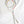 Load image into Gallery viewer, Bolariat Necklace - 3

