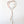 Load image into Gallery viewer, Bolariat Necklace - 5
