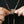 Load image into Gallery viewer, Bolariat Necklace - 6
