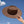 Load image into Gallery viewer, Golf Brown Hat - 1
