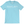 Load image into Gallery viewer, Bishop Arts (That's My Hood) Tee

