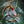 Load image into Gallery viewer, Raw Crystal Mooncatcher

