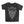 Load image into Gallery viewer, Texas Tornado Kids Tee
