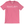 Load image into Gallery viewer, Bishop Arts (That's My Hood) Tee
