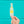 Load image into Gallery viewer, Mineral Water Sticker
