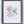Load image into Gallery viewer, Fort Worth City Map Print
