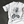 Load image into Gallery viewer, Cool Dads Club - Unisex Tee
