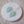 Load image into Gallery viewer, Diamond Hoop Earrings - 2
