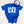 Load image into Gallery viewer, Gameday Tee
