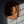 Load image into Gallery viewer, Golf Tabacco Hat - 1
