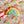 Load image into Gallery viewer, Bad Days Are Okay Embroidered Patch - 1
