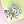 Load image into Gallery viewer, 80's Washi Tape - 1
