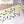 Load image into Gallery viewer, 80's Washi Tape - 2
