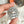 Load image into Gallery viewer, Curly Club Hair Clip - 3
