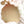 Load image into Gallery viewer, Curly Club Keychain - 3
