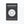 Load image into Gallery viewer, Oak Cliff Pinback Button
