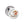 Load image into Gallery viewer, Meowdy Pinback Button

