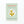 Load image into Gallery viewer, No Hugs Cactus Pinback Button
